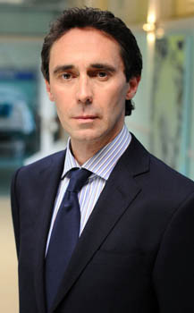 Guy Henry